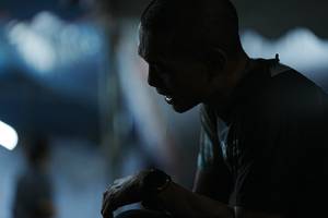 BIB: 
                            <button type="button" onclick="openModal(22241855)" class="btn btn-primary btn-sm float-right btn-popup" data-toggle="modal" data-target=".modal-high-quality">
                        <i class="fas fa-shopping-cart"></i> Add to Cart
                    </button>
                                            <button type="button" onclick="isThisMe(22241855, true)" class="btn btn-success btn-sm float-right btn-popup btn-isme hidden" data-toggle="tooltip" data-placement="bottom" title="นี่คือรูปของคุณใช่ไหม คลิกที่นี่เพื่อเอาเข้าอัลบั้ม">
                        <i class="fas fa-plus"></i> Add to album
                    </button>
                    <button type="button" onclick="isThisMe(22241855, false)" class="btn btn-warning btn-sm float-right btn-popup btn-isnotme hidden">
                        <i class="fas fa-ban"></i> Remove from album
                    </button>